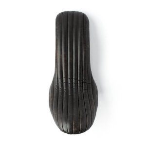 画像3: HATES SEAT CO. | RIGID COBRA TUCK & ROLL 