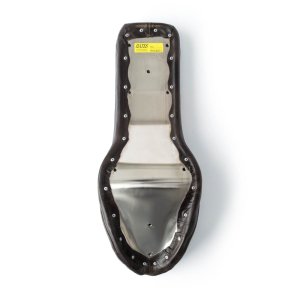 画像7: HATES SEAT CO. | COBRA  TUCK & ROLL 