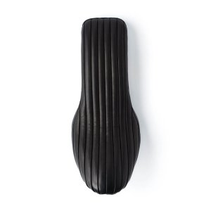 画像3: HATES SEAT CO. | COBRA TUCK & ROLL 