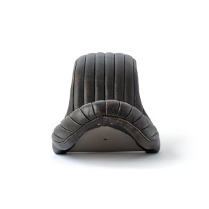 画像2: HATES SEAT CO. | RIGID COBRA TUCK & ROLL 