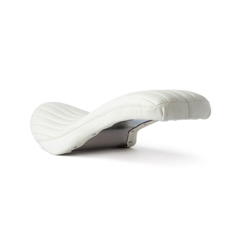 画像5: HATES SEAT CO. | COBRA TUCK & ROLL  (5)