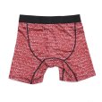 画像2: J&J CYCLE | BOXER PANTS "BUST"  (2)