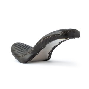 画像5: HATES SEAT CO. | RIGID COBRA TUCK & ROLL 