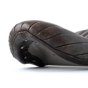 画像8: HATES SEAT CO. | COBRA  TUCK & ROLL 