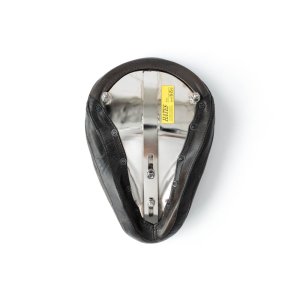 画像10: HATES SEAT CO. | SOLO SEAT&PILLION TUCK&ROLL 