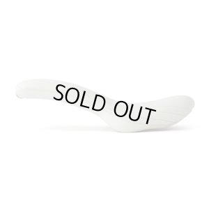 画像4: HATES SEAT CO. | COBRA TUCK & ROLL 