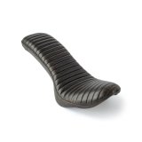 HATES SEAT CO. | RIGID COBRA SIDE TUCK & ROLL 