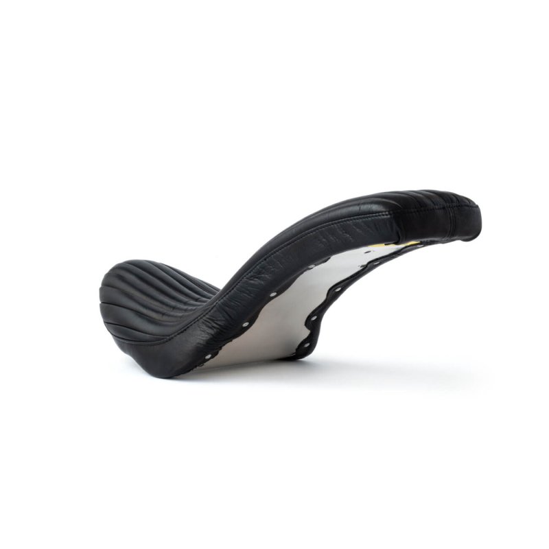 画像5: HATES SEAT CO. | RIGID COBRA TUCK & ROLL  (5)