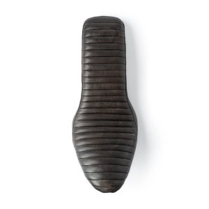 画像3: HATES SEAT CO. | COBRA SIDE TUCK & ROLL 