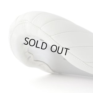 画像8: HATES SEAT CO. | COBRA TUCK & ROLL 