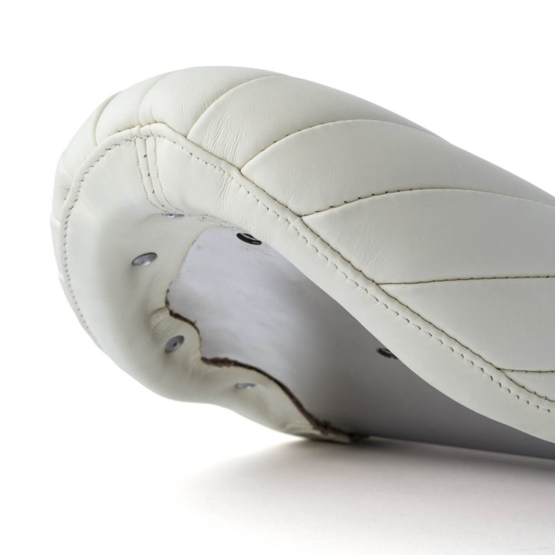 画像8: HATES SEAT CO. | COBRA TUCK & ROLL  (8)