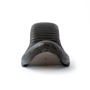 画像2: HATES SEAT CO. | RIGID COBRA SIDE TUCK & ROLL 