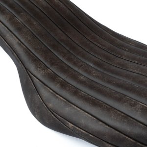 画像6: HATES SEAT CO. | COBRA  TUCK & ROLL 