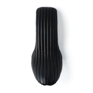 画像3: HATES SEAT CO. | RIGID COBRA TUCK & ROLL 