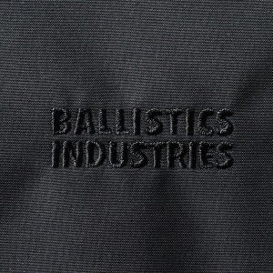 画像3: BALLISTICS (バリスティクス) | ADJUSTABLE 9FIFTY (GORE-TEX) 