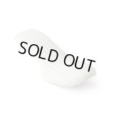 HATES SEAT CO. | COBRA TUCK & ROLL 