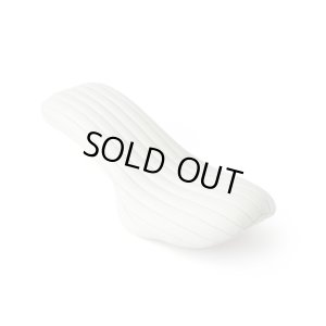 画像1: HATES SEAT CO. | COBRA TUCK & ROLL 