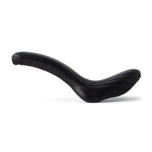 画像4: HATES SEAT CO. | RIGID COBRA TUCK & ROLL 