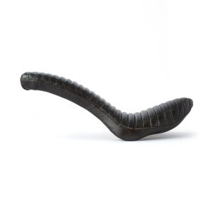 画像4: HATES SEAT CO. | RIGID COBRA SIDE TUCK & ROLL 