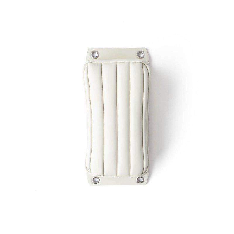 画像15: HATES SEAT CO. | SOLO SEAT&PILLION TUCK&ROLL  (15)