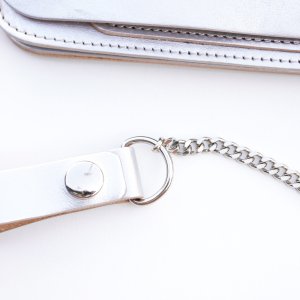 画像8: PANTYDROPPER | TRACKER WALLET 