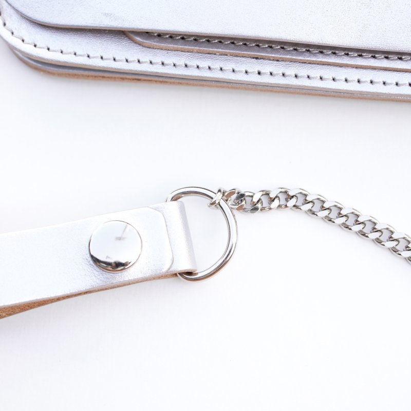 画像8: PANTYDROPPER | TRACKER WALLET  (8)