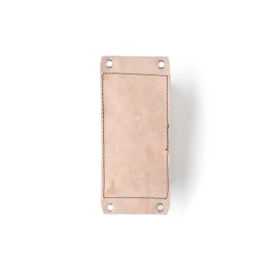 画像19: HATES SEAT CO. | SOLO SEAT&PILLION PLAIN 