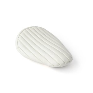 画像3: HATES SEAT CO. | SOLO SEAT&PILLION TUCK&ROLL 