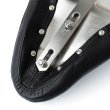 画像11: HATES SEAT CO. | SOLO SEAT&PILLION PLAIN  (11)