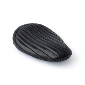 画像8: HATES SEAT CO. | SOLO SEAT&PILLION TUCK&ROLL 