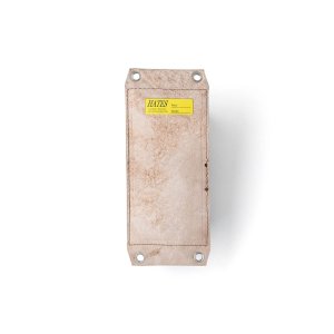 画像19: HATES SEAT CO. | SOLO SEAT&PILLION TUCK&ROLL 