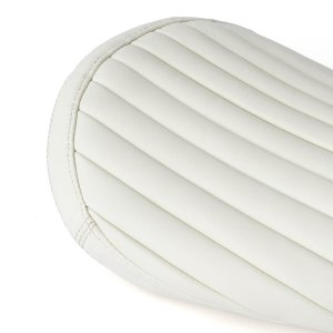 画像8: HATES SEAT CO. | SOLO SEAT&PILLION TUCK&ROLL 