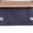 画像3: PANTYDROPPER | TRACKER WALLET  (3)