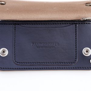 画像3: PANTYDROPPER | TRACKER WALLET 