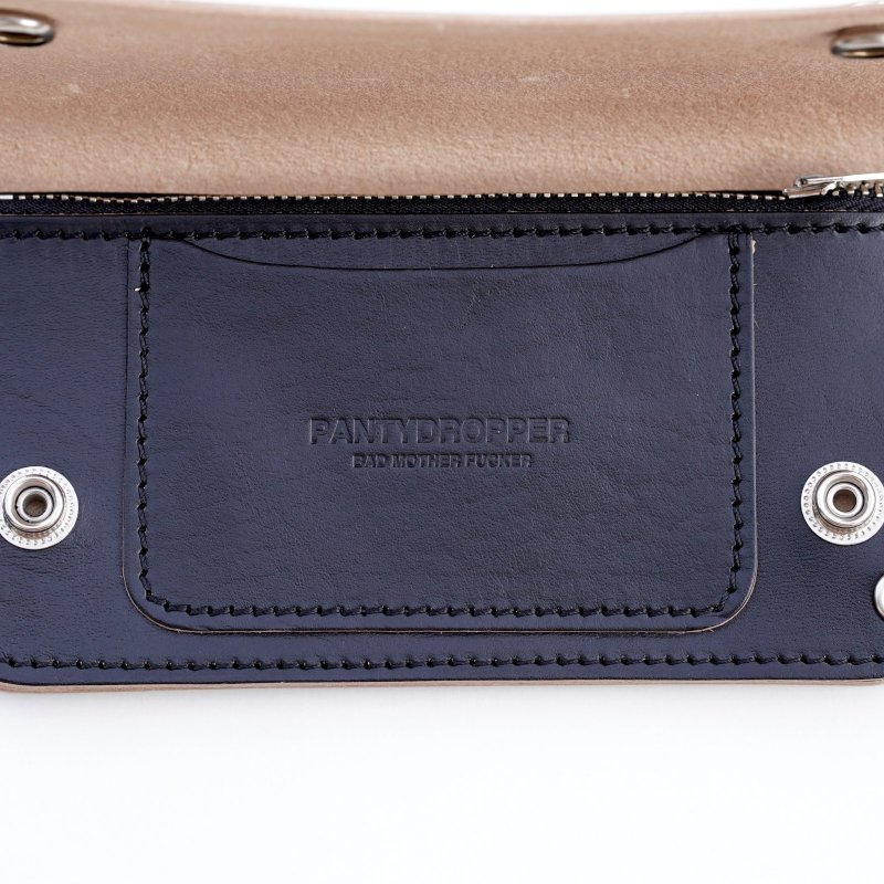 画像3: PANTYDROPPER | TRACKER WALLET  (3)