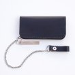 画像10: PANTYDROPPER | TRACKER WALLET  (10)
