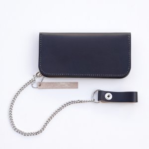 画像10: PANTYDROPPER | TRACKER WALLET 