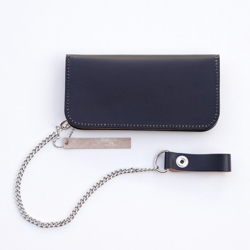 画像10: PANTYDROPPER | TRACKER WALLET  (10)