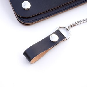 画像6: PANTYDROPPER | TRACKER WALLET 