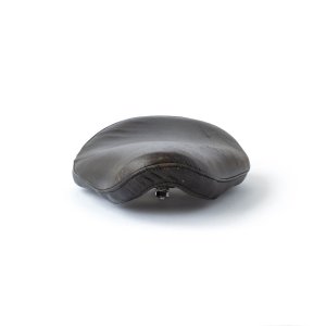 画像6: HATES SEAT CO. | SOLO SEAT&PILLION PLAIN 