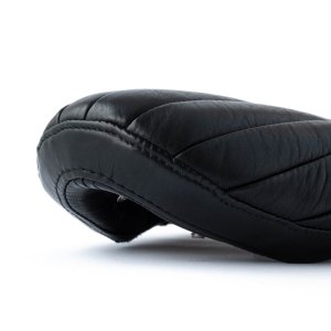 画像12: HATES SEAT CO. | SOLO SEAT&PILLION TUCK&ROLL 