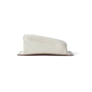 画像17: HATES SEAT CO. | SOLO SEAT&PILLION TUCK&ROLL 