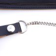 画像7: PANTYDROPPER | TRACKER WALLET  (7)