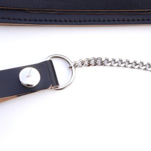 画像7: PANTYDROPPER | TRACKER WALLET 