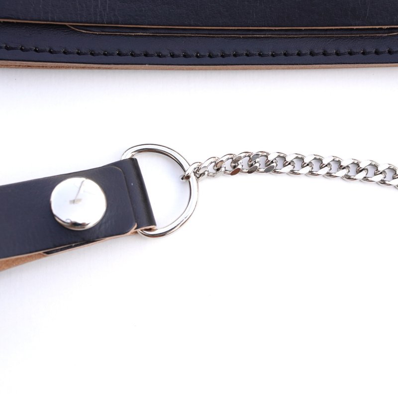 画像7: PANTYDROPPER | TRACKER WALLET  (7)