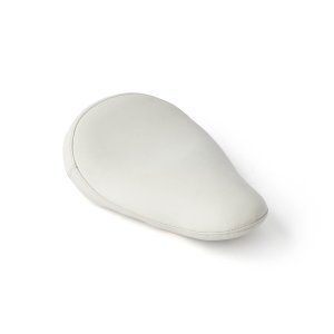 画像3: HATES SEAT CO. | SOLO SEAT&PILLION PLAIN 
