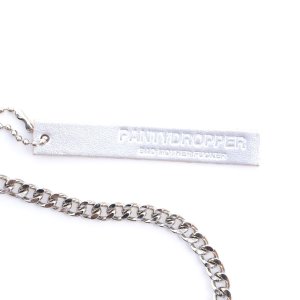 画像6: PANTYDROPPER | TRACKER WALLET 