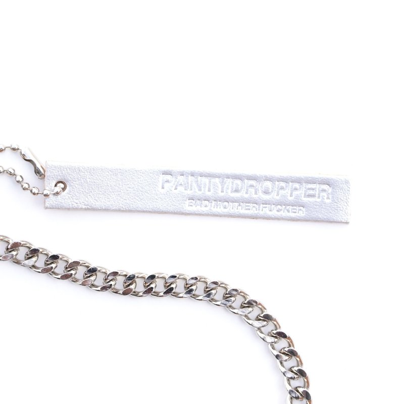 画像6: PANTYDROPPER | TRACKER WALLET  (6)