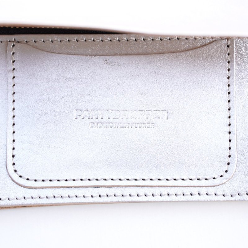 画像3: PANTYDROPPER | TRACKER WALLET  (3)