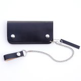 PANTYDROPPER | TRACKER WALLET 